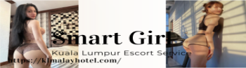 Escorts girl kl - independent, female, male, couples, gay, transsexual and escort adult services