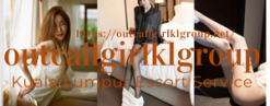 Escorts girl kl - independent, female, male, couples, gay, transsexual and escort adult services